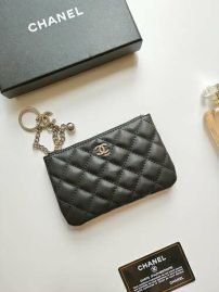 Picture of Chanel Wallets _SKUfw154450951fw